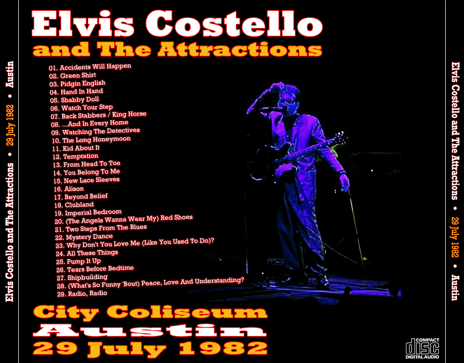 ElvisCostelloAndTheAttractions1982-07-29CityColiseumAustinTX (1).jpg